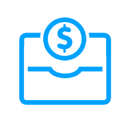 Временная Прописка в Уржуме Временная Прописка в Уржуме